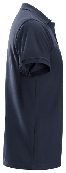 Afbeelding - https-www-ez-catalog-nl-Asset-e9202867cb3c4d3e9d097354d4840014-ImageFullSize-2708-9500-right-4-jpg